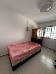 Blk 204 Yishun Street 21 (Yishun), HDB 3 Rooms #602821941